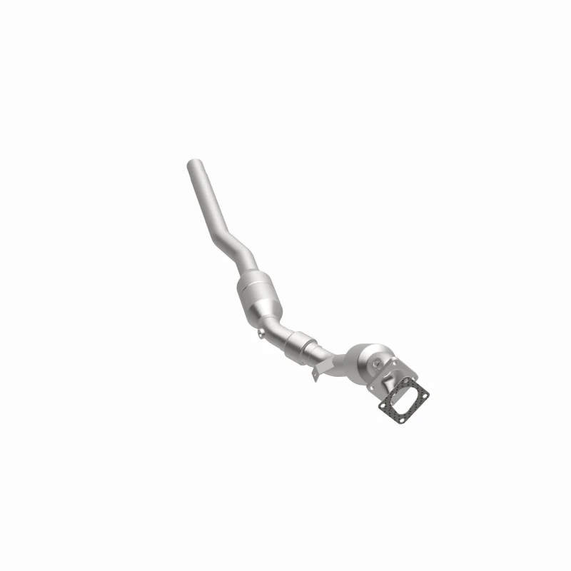 magnaflow_441093-6793d76b99e44
