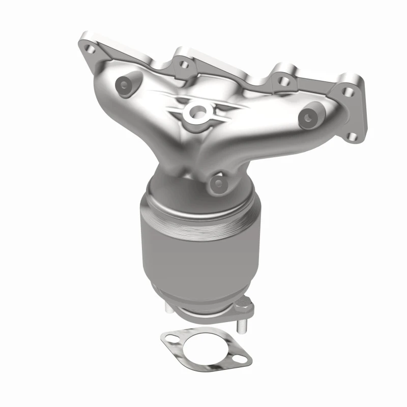 magnaflow_52782-6793ddbf45418