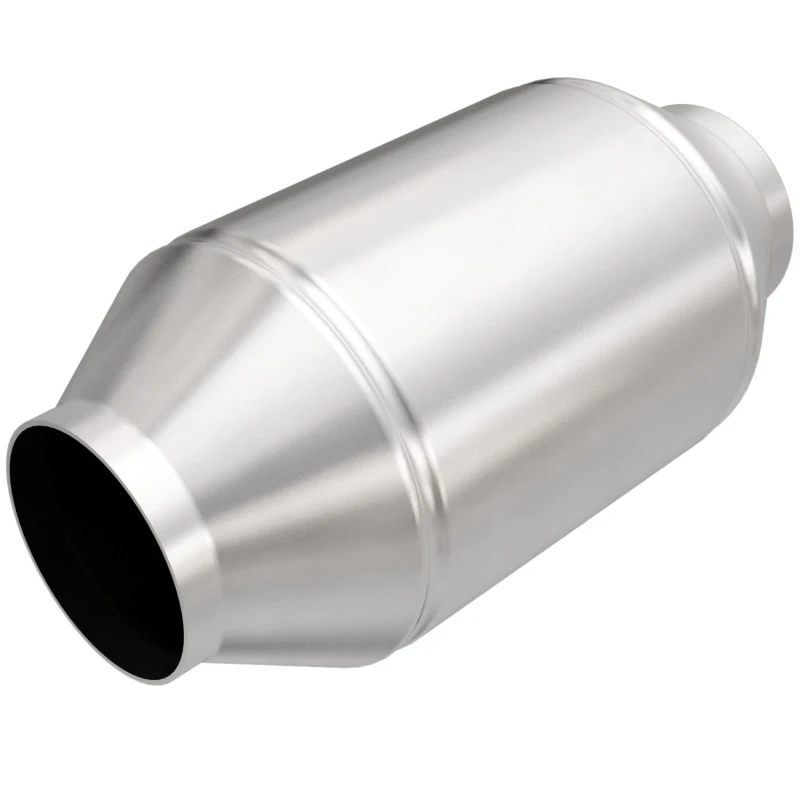 MagnaFlow Universal-Katalysator 1,75 Zoll C/C CA Pre-OBDII