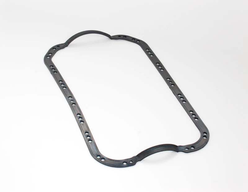 Cometic Honda D15A4/D15B1/D15B2/D15B6/D15B7/D15B8/D15Z1/D16A1/D16Z6/EV1/EW1/EW2/EW3 Ölwanndichtung