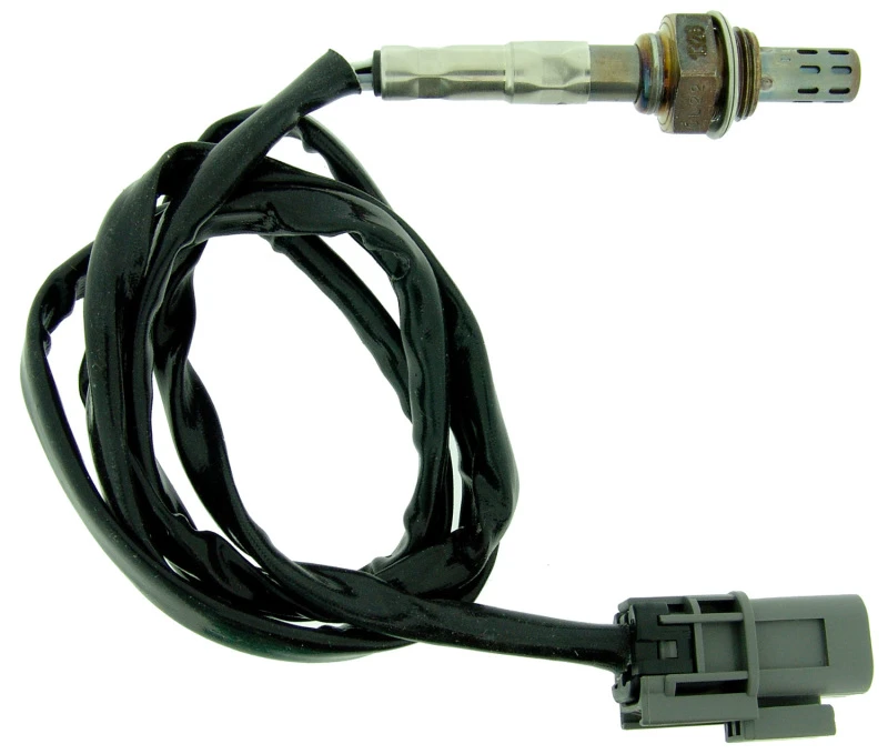 NGK Infiniti QX4 2000-1997 Direkt-Fit-Sauerstoffsensor
