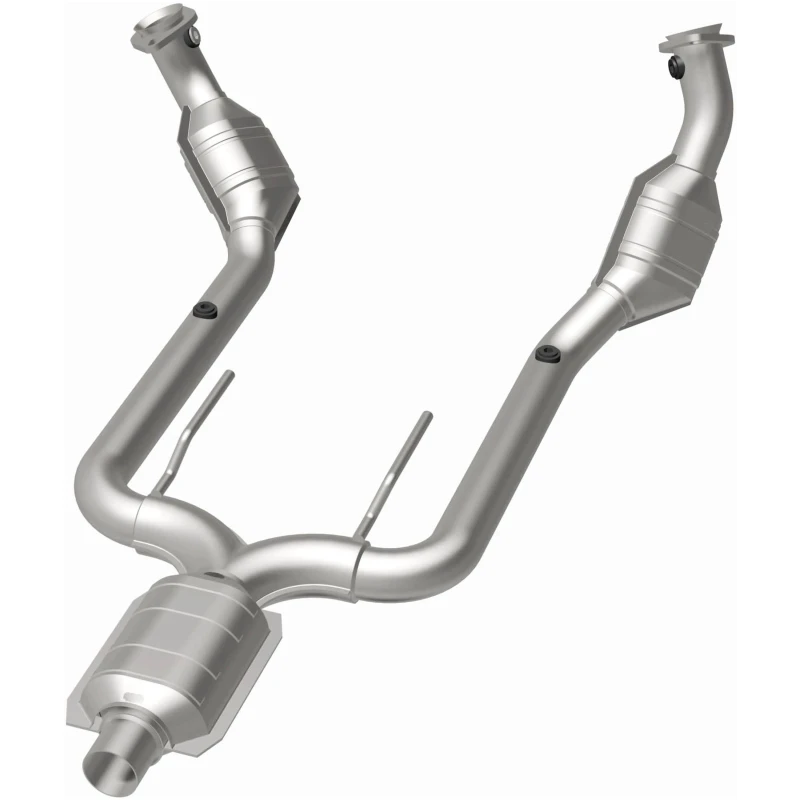 magnaflow_441111-67966e49cc087