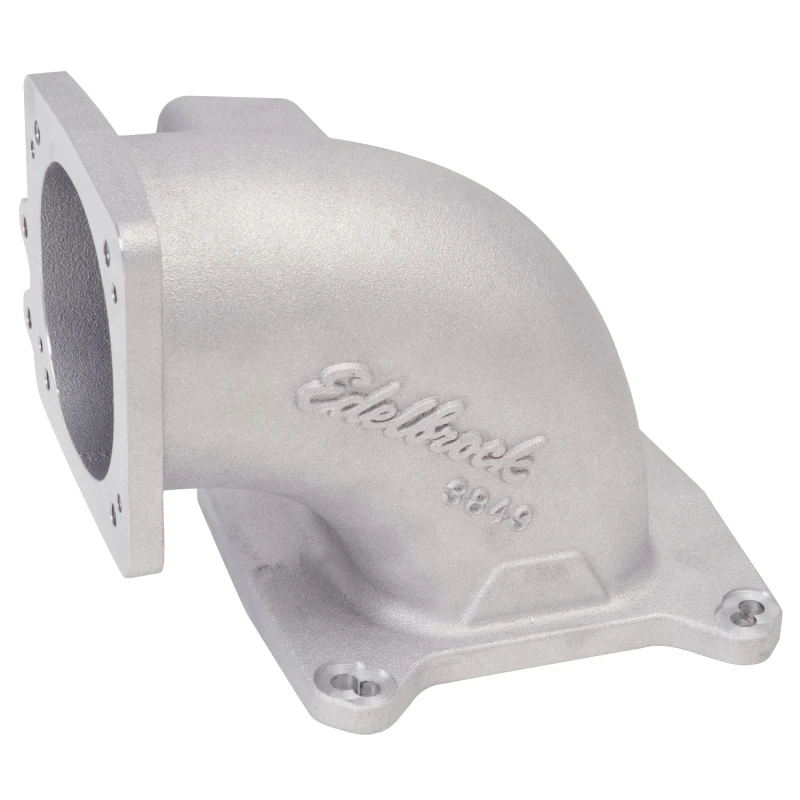 edelbrock_3849-679326cf8f368