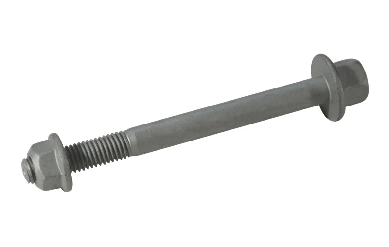 SPC Performance Pinch Bolt Kit für Audi