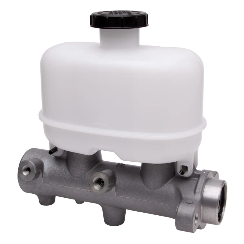 DFC 05-10 Ford F-250 Super Duty 4WD /MC Brake Master Cylinder