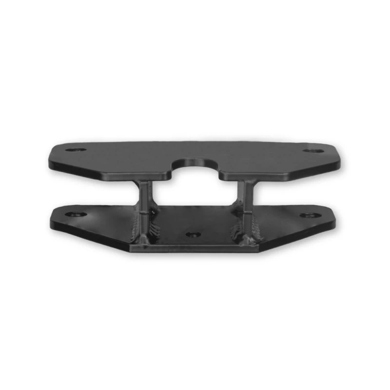 Rock Krawler Carrier Bearing Drop Kit for Jeep Wrangler JT