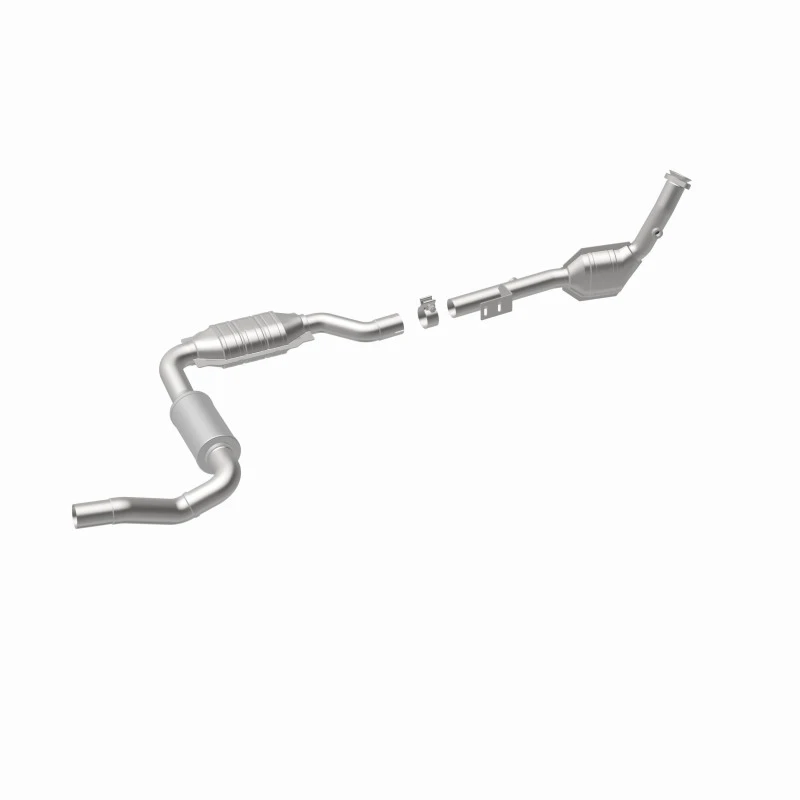 magnaflow_49865-6793cbe4047ca
