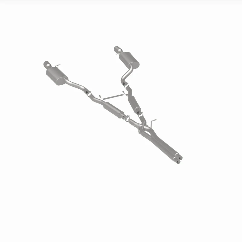 magnaflow_16493-67ac4e3d06a96