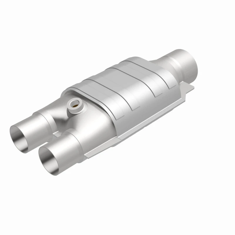 magnaflow_99047HM-6793b3ed82196