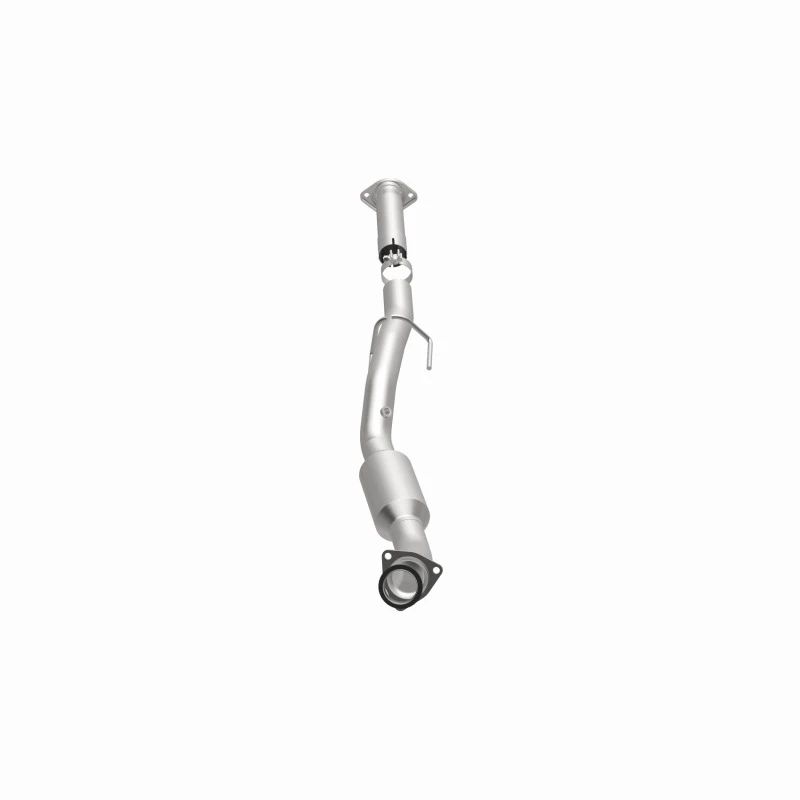 magnaflow_23015-6793b1c70ec31