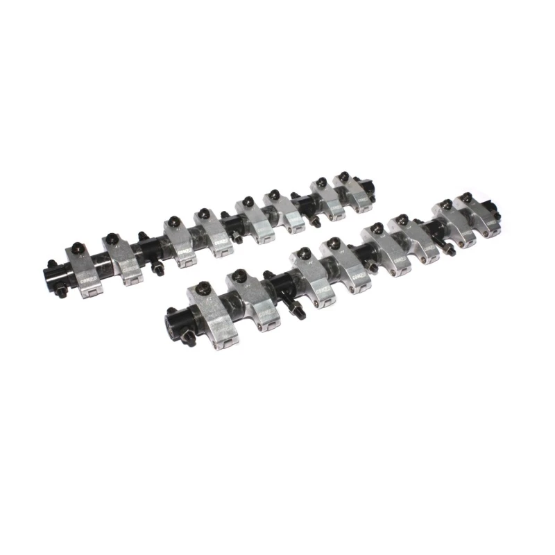 comp-cams_1517CPG-67930ead53ec7 COMP Cams Wellen-Rocker CRB Indy 440-1/440-