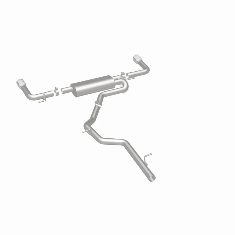 magnaflow_15352-679390b8db530