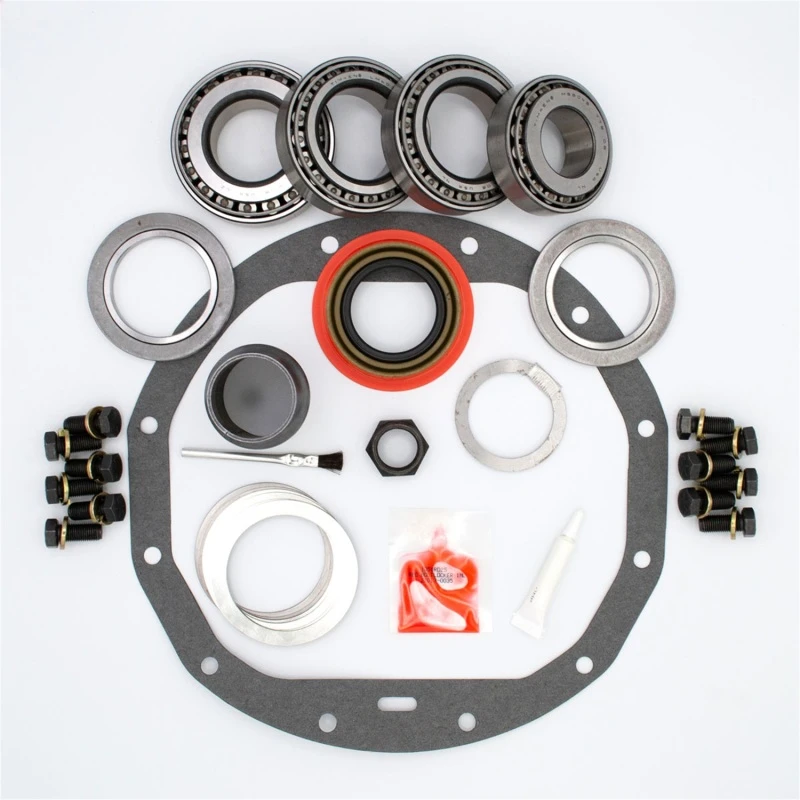Eaton GM 8,875 Zoll Auto-Master-Installations-Kit