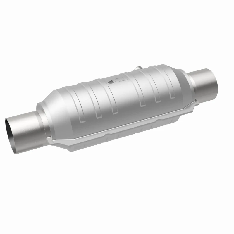 magnaflow_52324-6793e6728d1c1