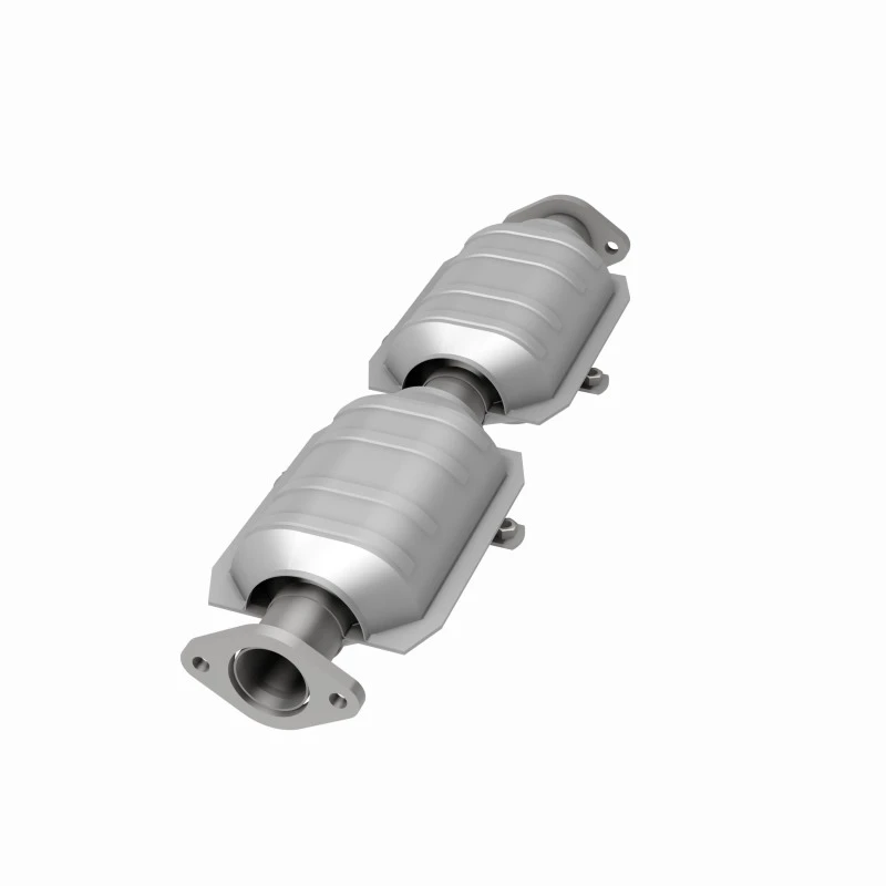 magnaflow_23250-6793a73f9b93d