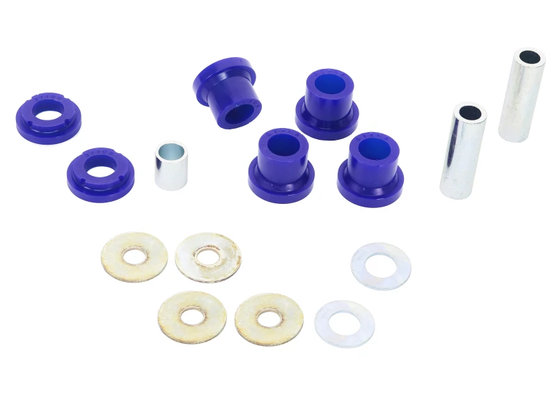 superpro_SPF3770K-682ed82956ecc