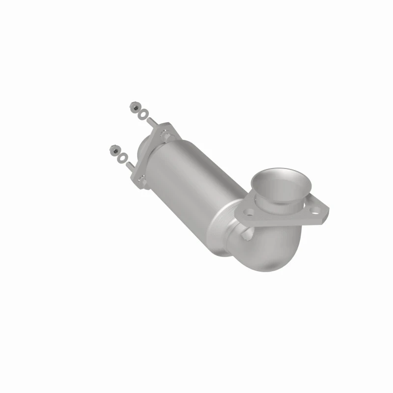 magnaflow_23409-679394a351f3a