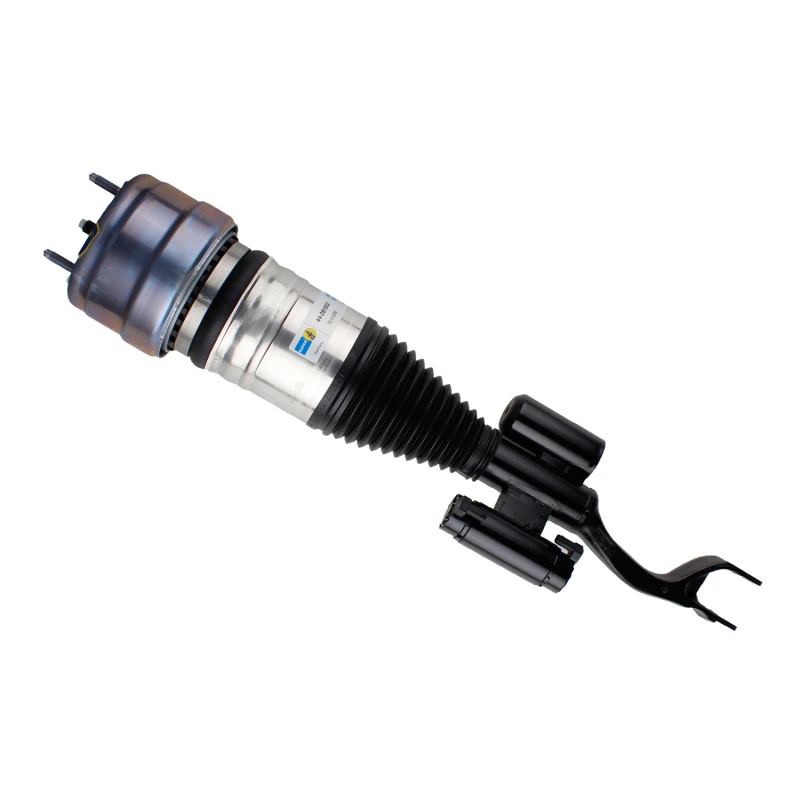 Bilstein 18-19 Mercedes-Benz GLC300e B4 OE-Ersatz-Luftfederbein - Vorne Links