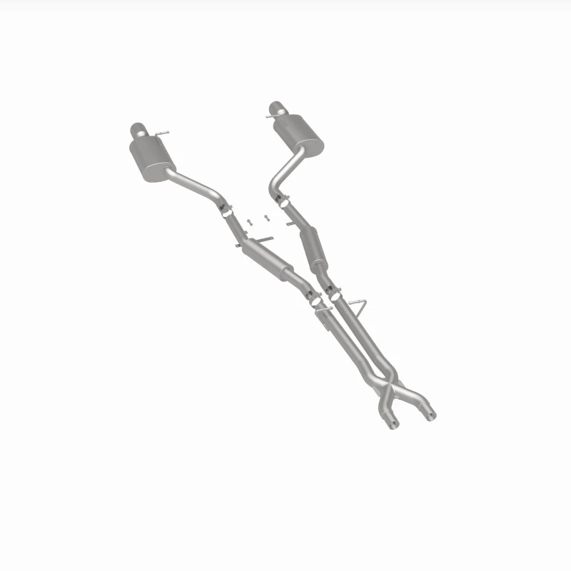 magnaflow_16586-67ac4cf661c08
