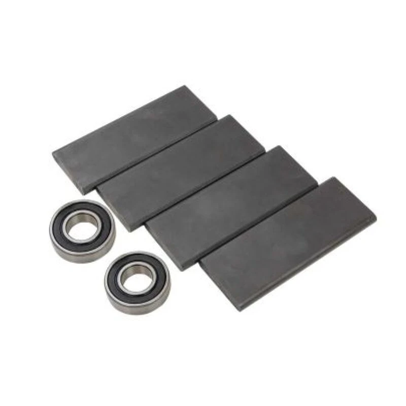 Moroso Large Style Vacuum Pump Vane Kit