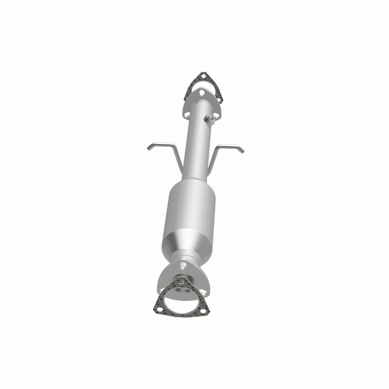 magnaflow_23462-6793c7c866759