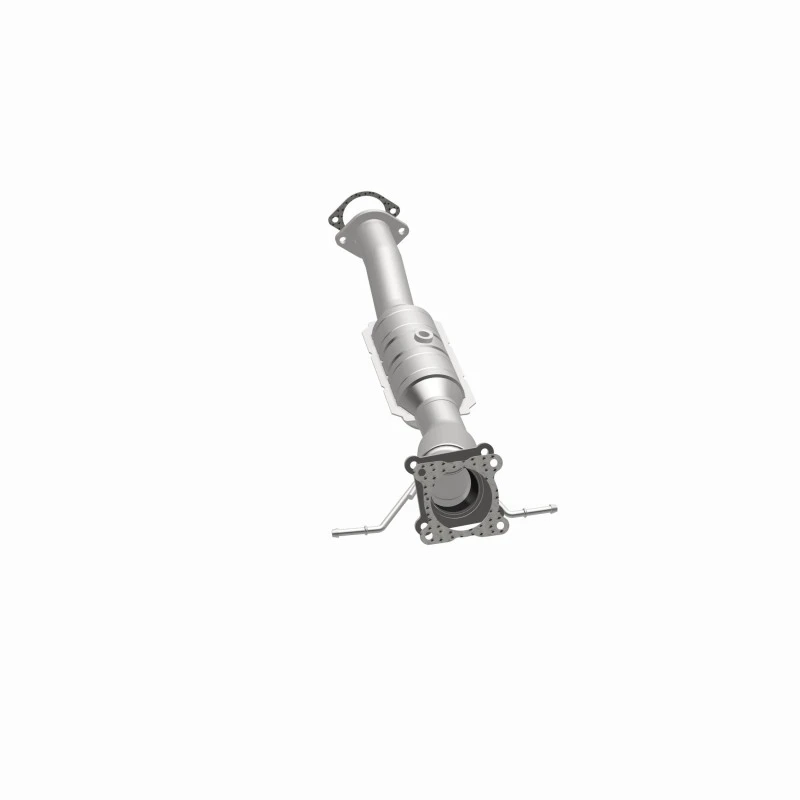 magnaflow_51660-67939fd51edf0