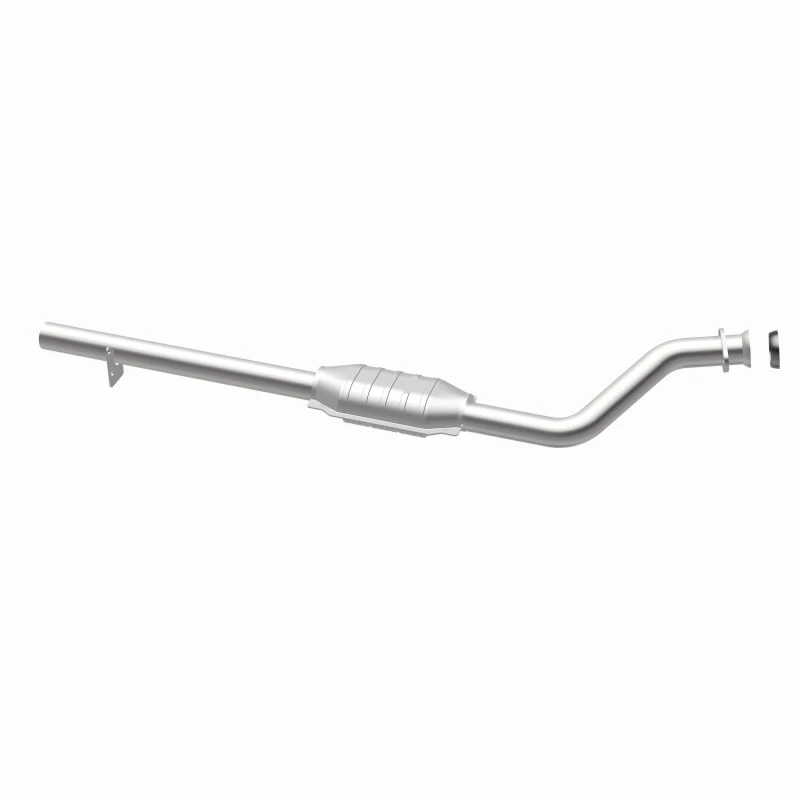 magnaflow_23438-679370b9df15f