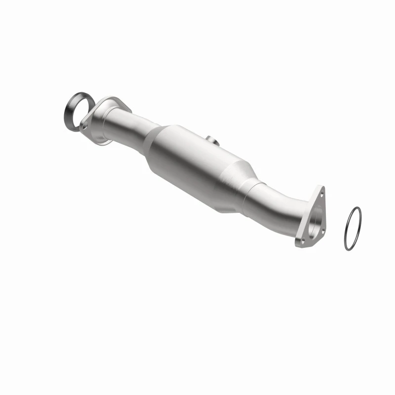 magnaflow_4481724-6793dc4c8c3fa