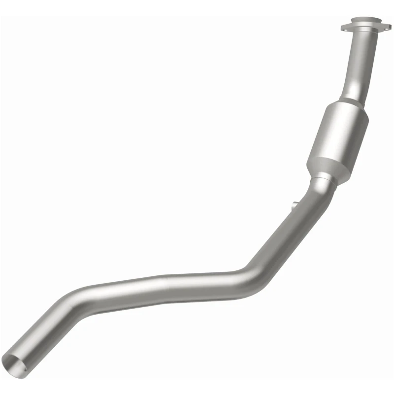 magnaflow_4481468-6796d622036c9
