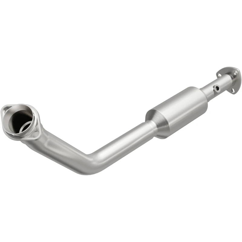 Magnaflow 1997 Oldsmobile Achieva 3.1L Direkt-Pass-Katalysator