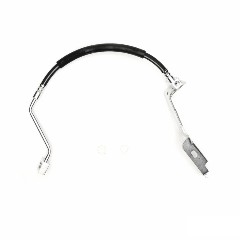 DFC 01-07 Chrysler Voyager Front-L Brake Hose