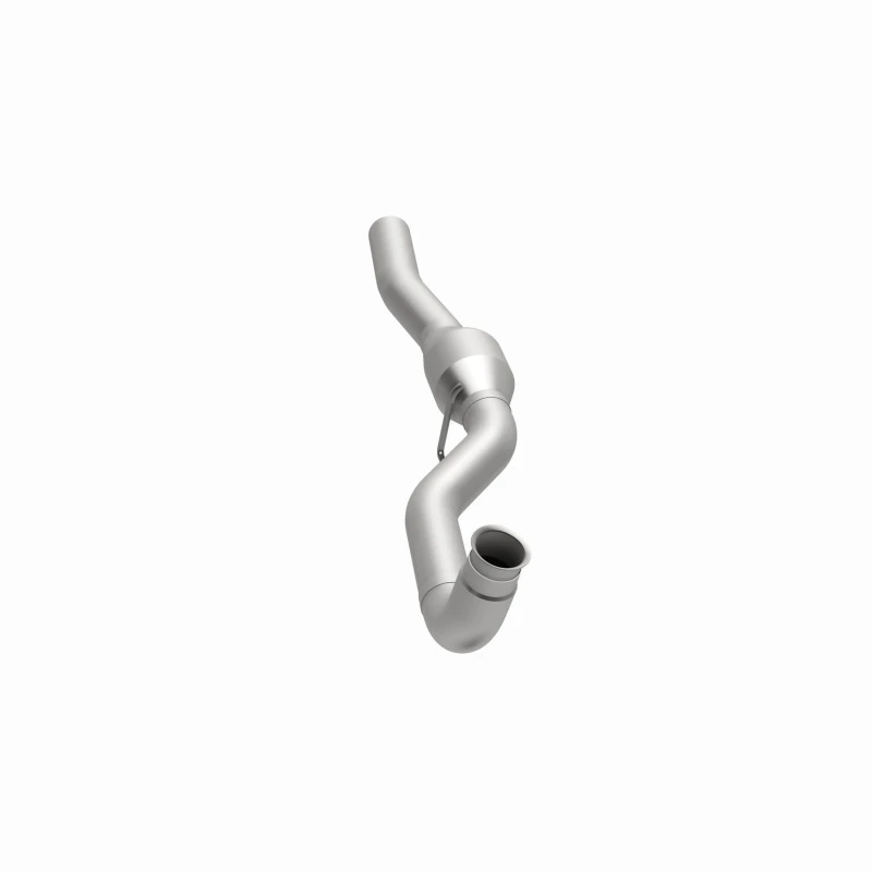 magnaflow_60502-67938517047b5