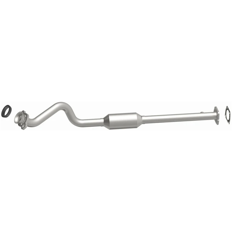 magnaflow_23487-6796c992e42fa