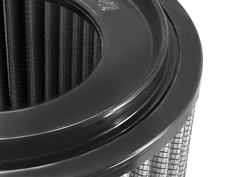 aFe MagnumFLOW Luftfilter OER PDS A/F PDS Nissan Patrol L6-2.8L/3.0L/4.2L (td)