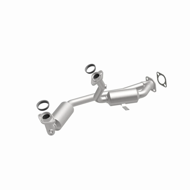 magnaflow_23356-67937e3859088