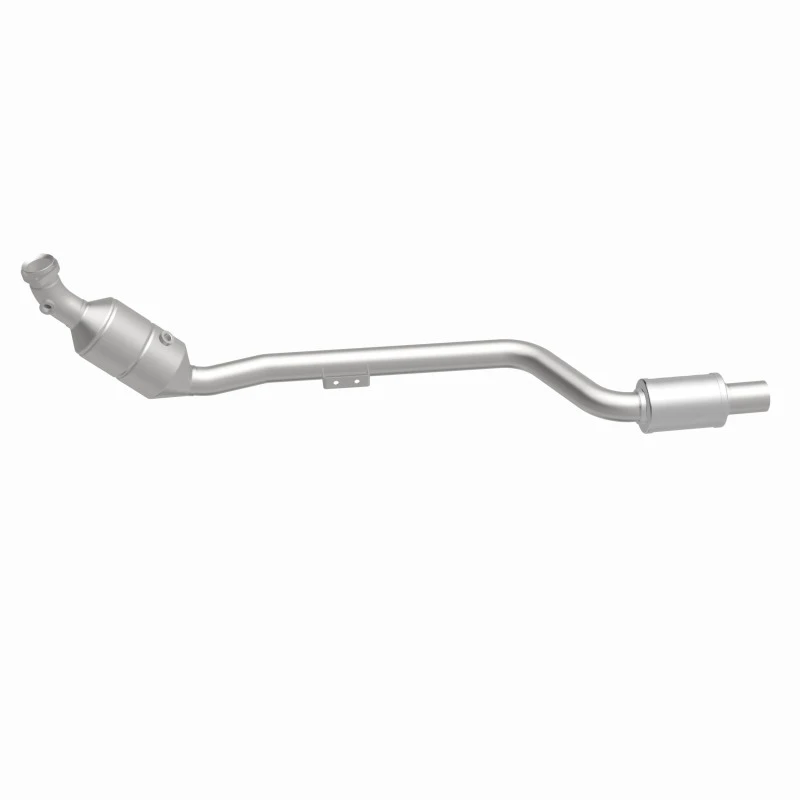 magnaflow_551265-67967ce1ec96f