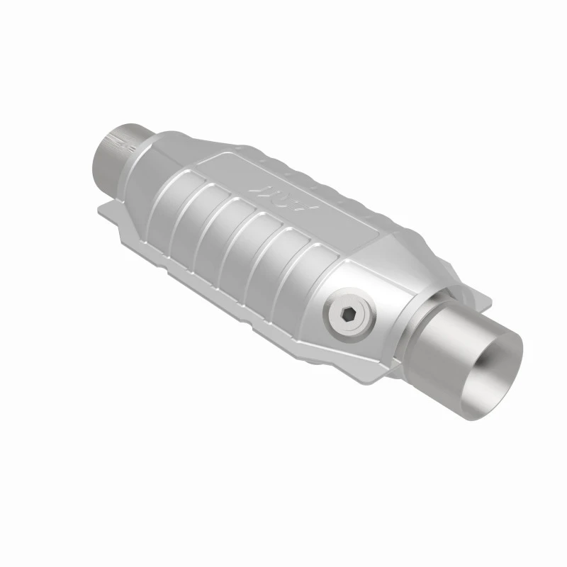 magnaflow_99034HM-6793cc8105c84