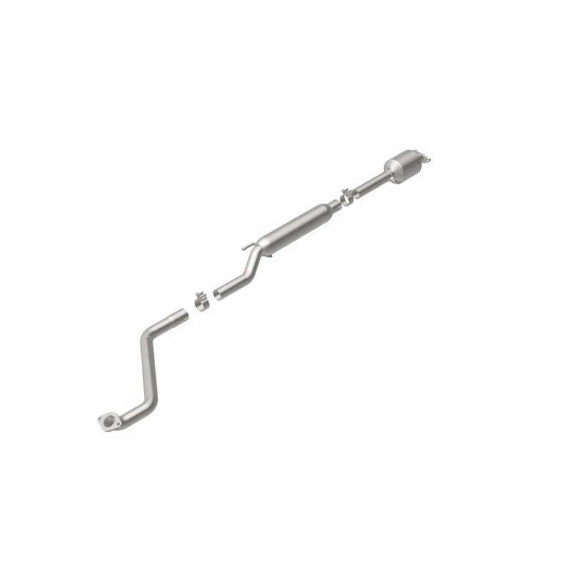 magnaflow_52828-6793e0bc22d59