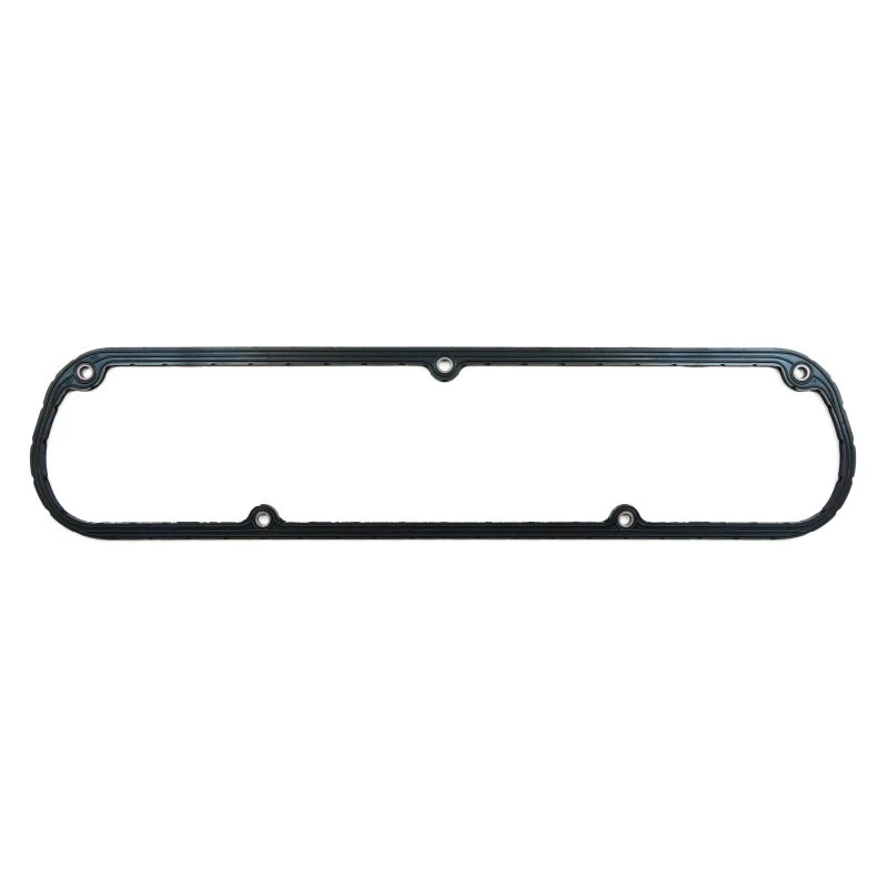cometic-gasket_C15468-67930c45d34cc Cometic Chrysler 318/340/360 Small Block LA V8.188in Formgummiventildeckeldichtung
