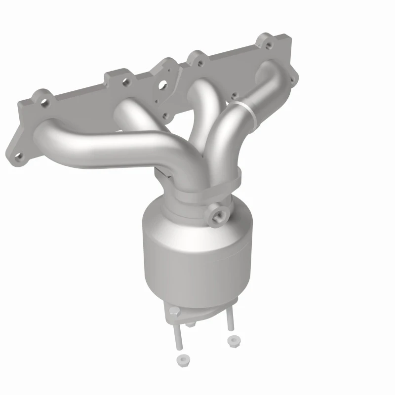 magnaflow_452150-6793b91c83634