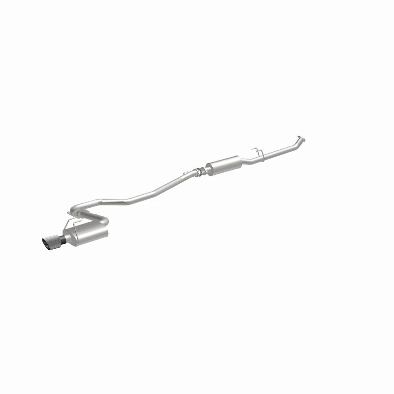 magnaflow_19610-6793ef2951c8b
