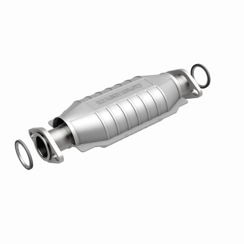 magnaflow_23244-6793778034778