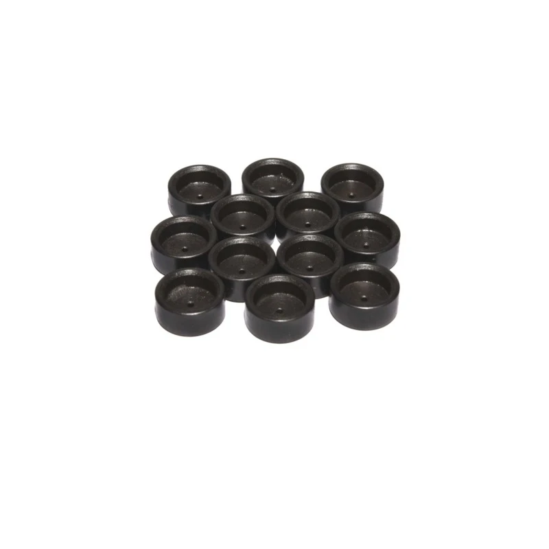 COMP Cams Lash Caps 5/16 Zoll