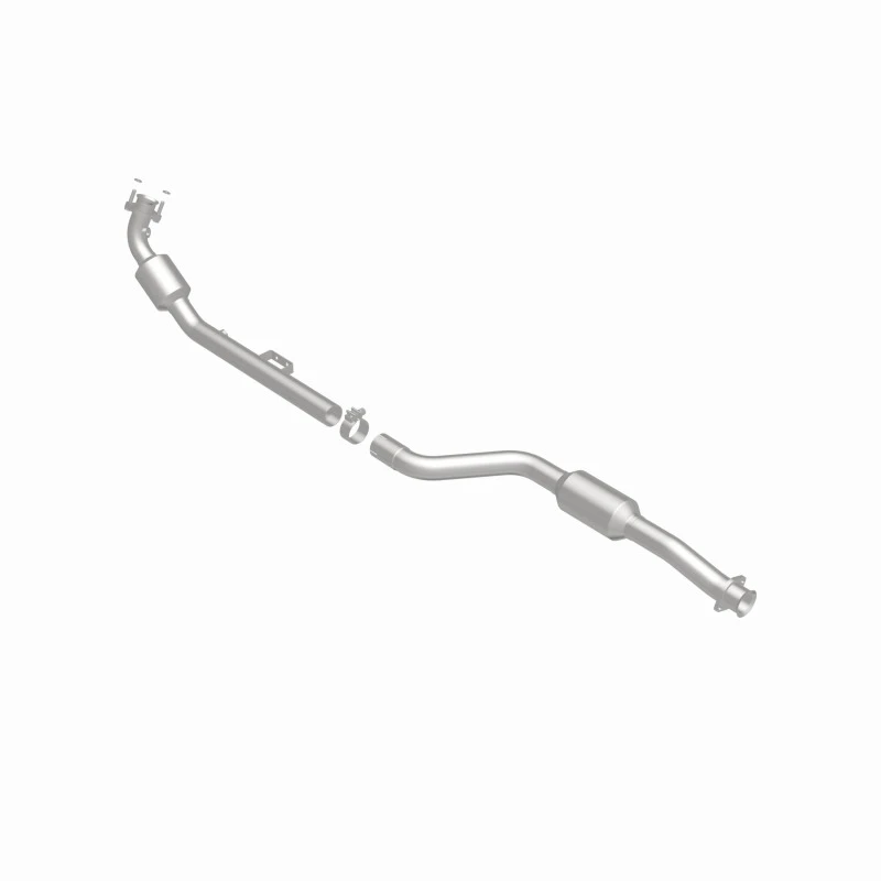 magnaflow_454033-67939b917a47f