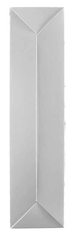 k%26n-engineering_VF4002-67935ba36b816