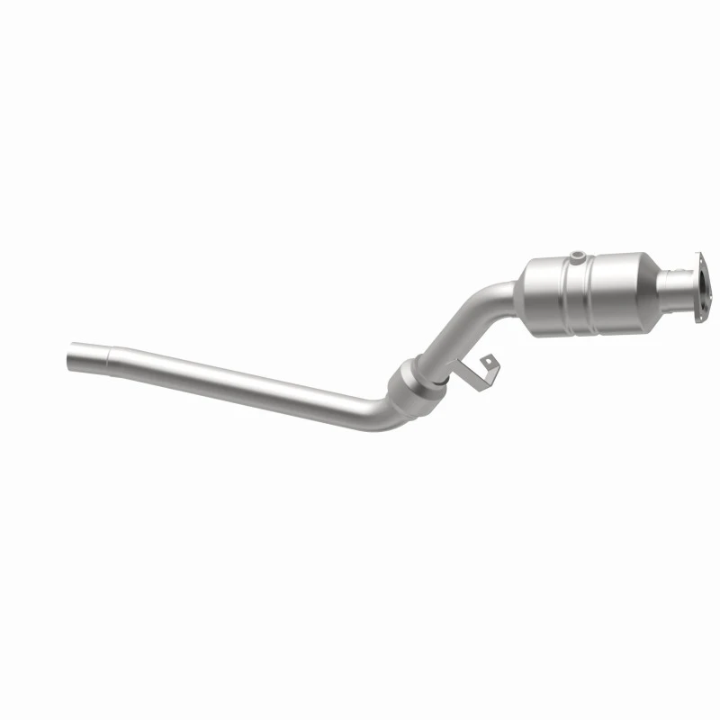 magnaflow_51124-67936fbb8f749