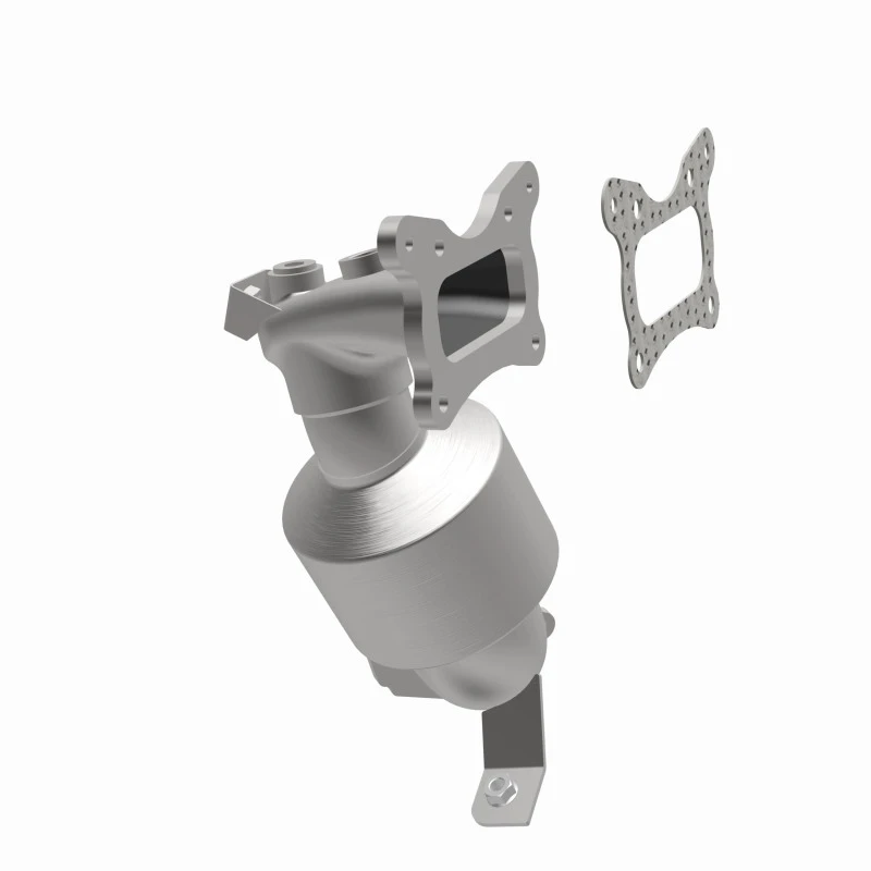 magnaflow_52032-679380c0b526f
