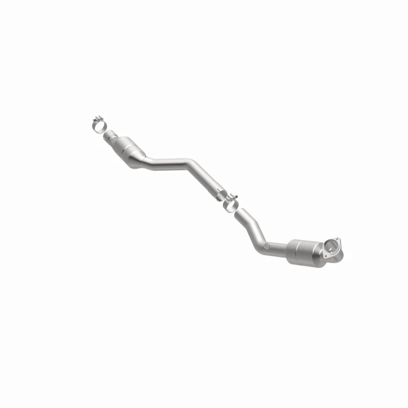 magnaflow_51402-6793a3debef88