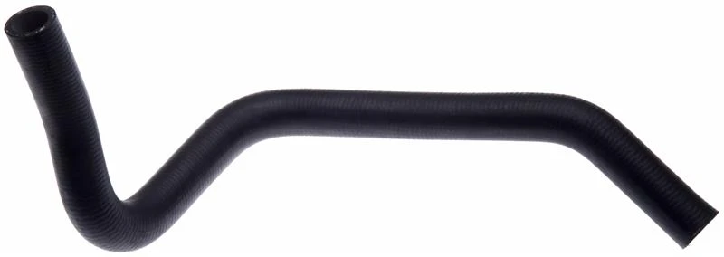 Gates 96-99 Buick Riviera V-6 3.8L Heater To Pipe Molded Heater Hose