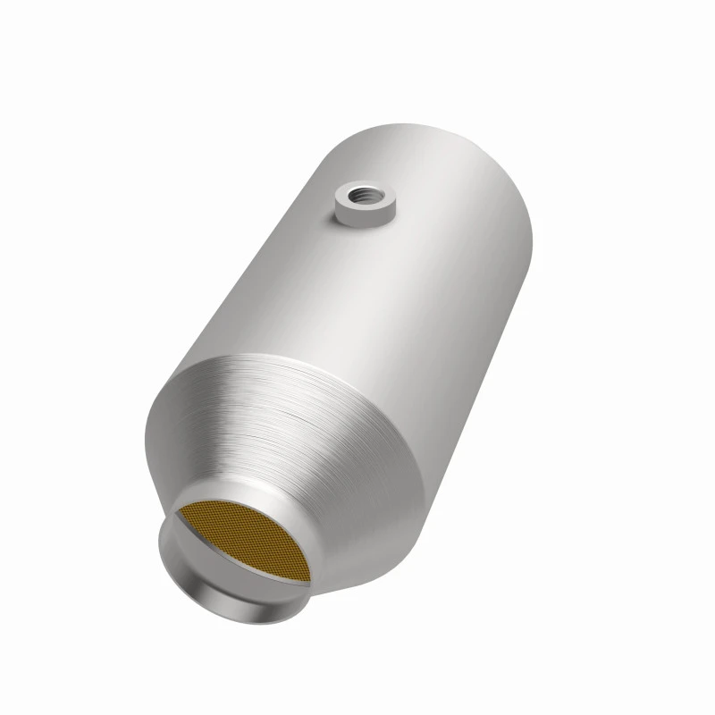 magnaflow_51366-6796eb11eb298
